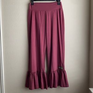 Matilda Jane women’s pants